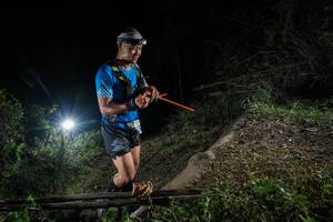 BIB: 
                            <button type="button" onclick="openModal(19421342)" class="btn btn-primary btn-sm float-right btn-popup" data-toggle="modal" data-target=".modal-high-quality">
                        <i class="fas fa-shopping-cart"></i> Add to Cart
                    </button>
                                            <button type="button" onclick="isThisMe(19421342, true)" class="btn btn-success btn-sm float-right btn-popup btn-isme hidden" data-toggle="tooltip" data-placement="bottom" title="นี่คือรูปของคุณใช่ไหม คลิกที่นี่เพื่อเอาเข้าอัลบั้ม">
                        <i class="fas fa-plus"></i> Add to album
                    </button>
                    <button type="button" onclick="isThisMe(19421342, false)" class="btn btn-warning btn-sm float-right btn-popup btn-isnotme hidden">
                        <i class="fas fa-ban"></i> Remove from album
                    </button>